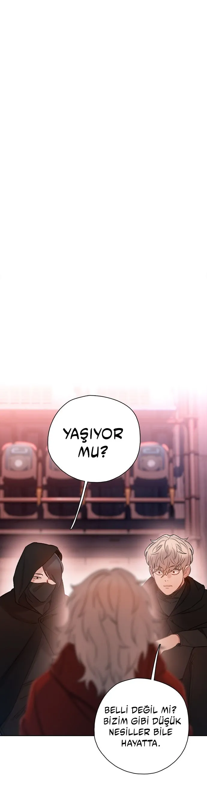 ODAxSlhQVEtXQlMwMUFZOA.ZgZgT3x9FmtegZ1DNt1lPD3zcfKMobkE4BDLxxOAU