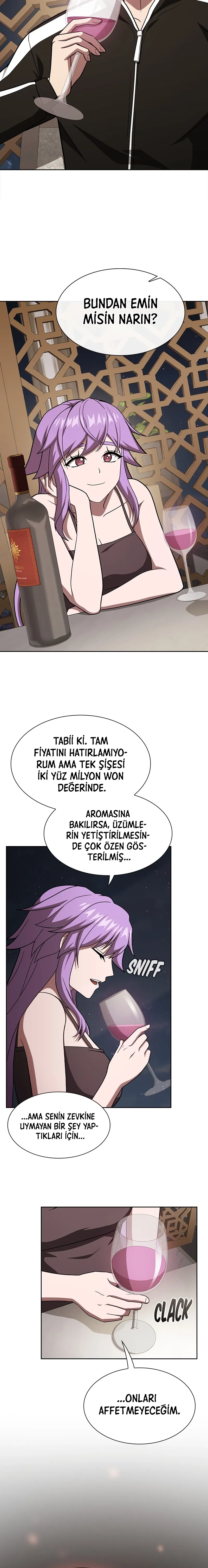 ODAxSlhQVEtZNDZTSDNTMg.Xq5veX1ep8yPOGfbnn 2X01bovjWLwuEnWPatKf7tOKDAh3Sua6vRlW1ynvBj42y