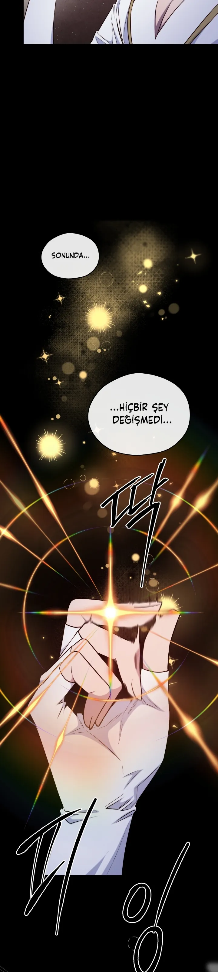 ODAxSlhQVEtZSkpBVjlCQw.LHlaynKJ avQV FNWEHk22xjl 2zCP WZgG lftarjaFkioWMvpZzEv0TjVY6EDkdiVfLk DaE6vAqOwKCuOjQ