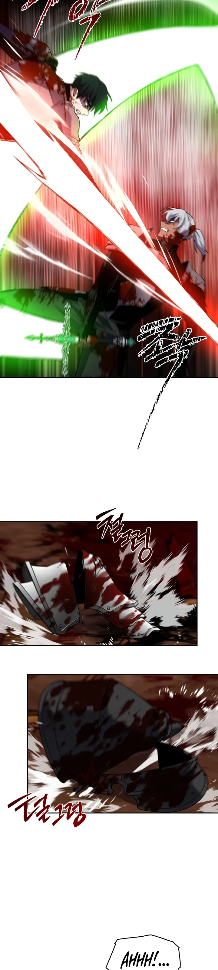 ODAxSlhQVEtZSkpWUTRDNw.rY70phkSBJwKSzjsdd5srmStTRCKPbwJhkQH9z40NhdMrsINSvUtbL67l0M