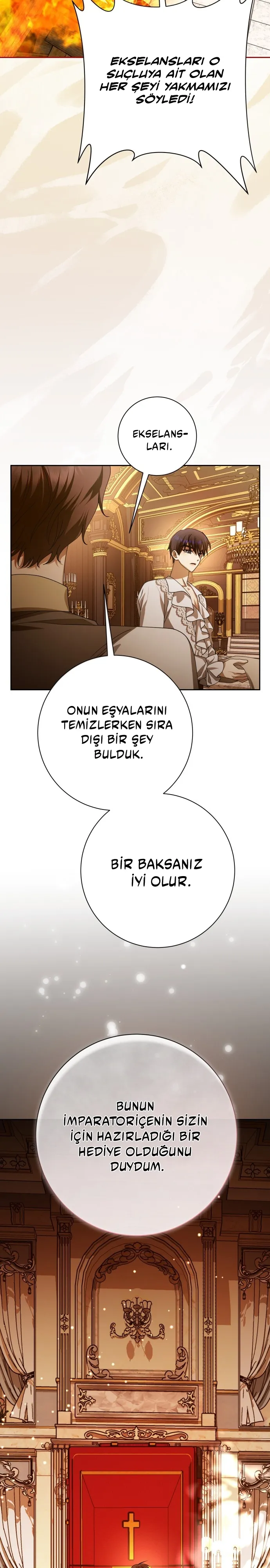 ODAxSlhRMVYwVDNSWUJHOA.SltQYJEw0zL OhBEa5NHj7TzFiXck mpHELjLO5KpDfJb4f7GcmMN05C9QkVFw32Qb kil7KuG5gn66920puNQ