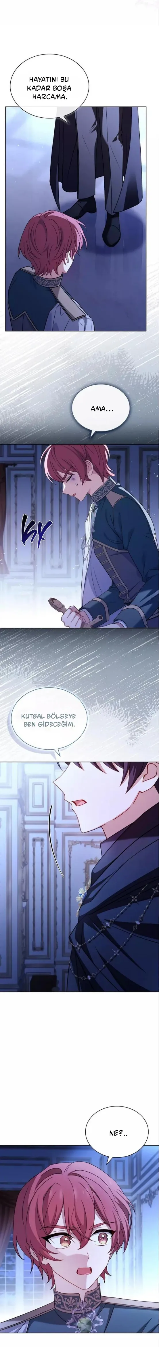 ODAxSlhRMVYxS1pFNzlSTg.vKr6SkV3o