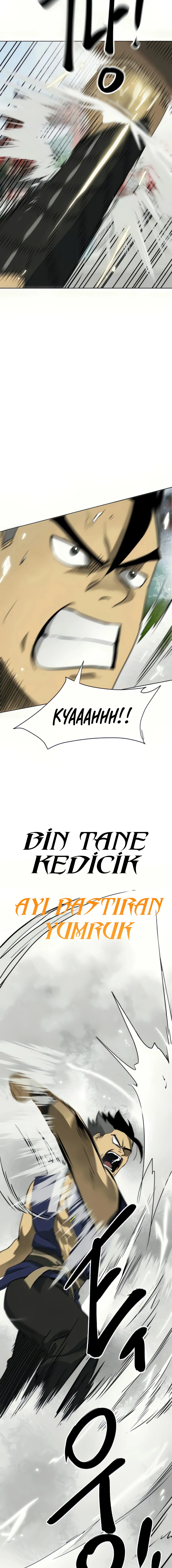 ODAxSlhUOFlNUkc4Ulg1Ng.o M1 GiSN 6XwJi9WTnBOnsWVGLsCiBRGunSQm9 dOYXNlDbFvJKA9poHja5IHsa