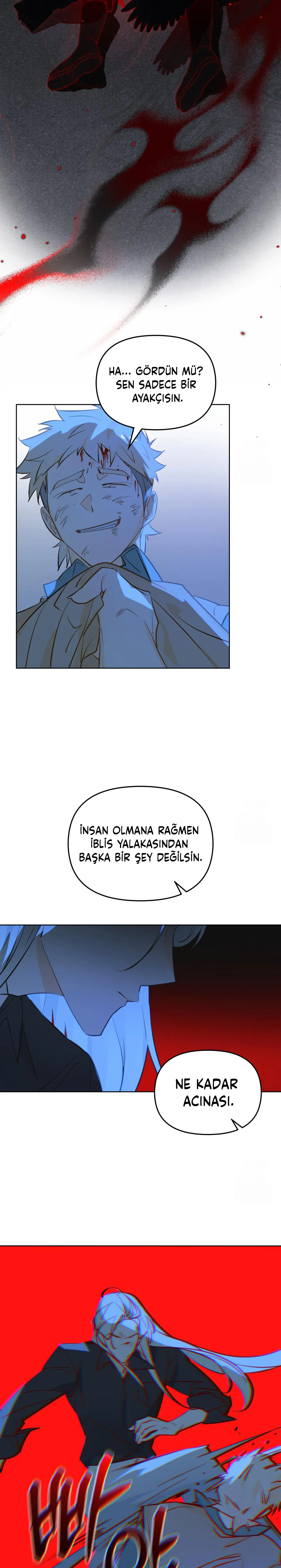 ODAxSlhUWkdDVkIwOTMxMQ.6Gm UERAu4KvpGmXjYhCqjJXoNrCyl7yWqQmzsqs YphtxD6Q3wIy BbfhAH6ELj