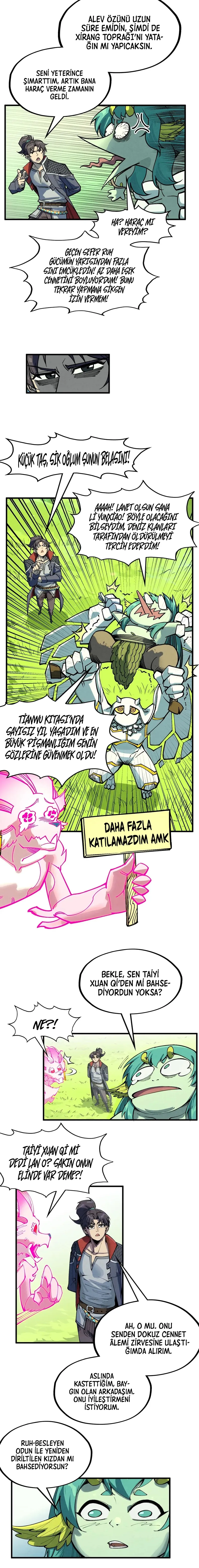 ODAxSlhXNkc5Q1lDUUhBNg.