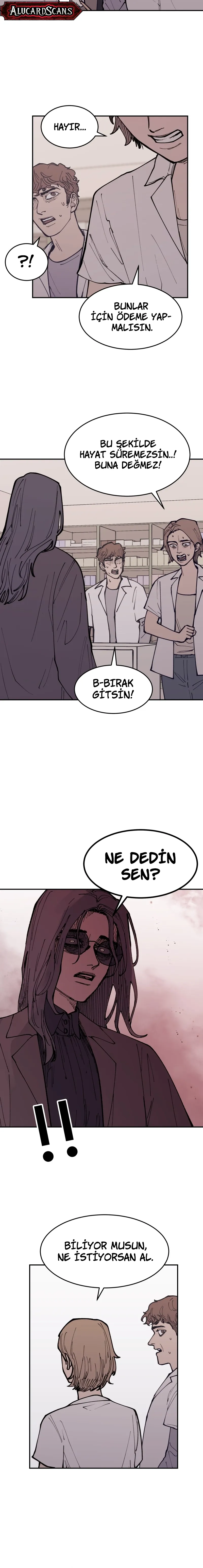ODAxSlhXNkdEMDdRN1M3Rw.WytIoVEcM5VysmJt018wPXRgPEaqPKCO0VLO APvAVA