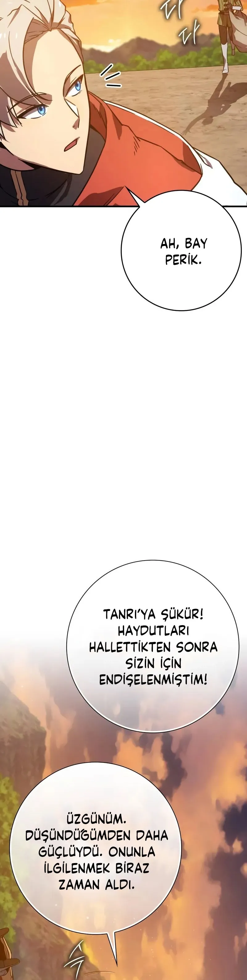 ODAxSlhXNkdLMDUxTTAxVA.riW z3YbAk9fhj y2 xGyH nke2JGZXbe9pxZ9VAm Vkly2BthNq3pgT5P44gM1
