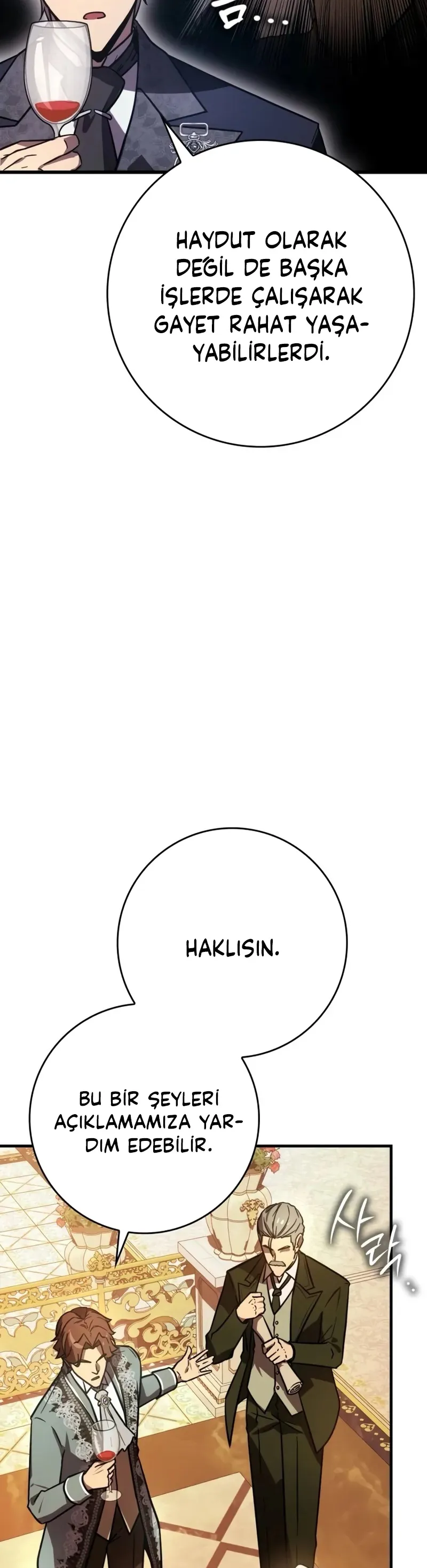 ODAxSlhXNkdLMDVRRFpQNg.MoLBQCJl38kAu6bn6hOHvehhQq53D0