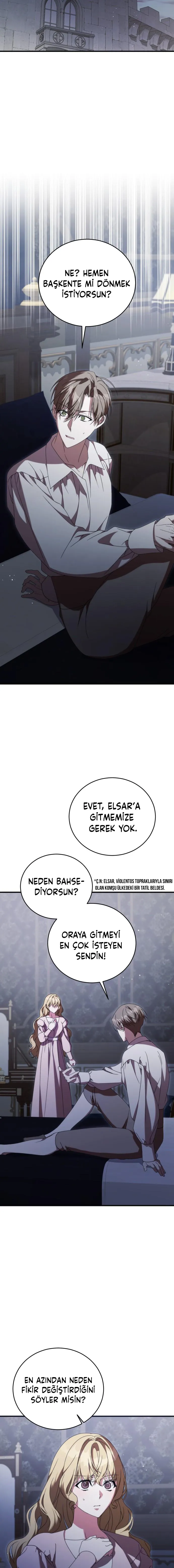 ODAxSlhZN1gzNVA3VzZLWQ.L EEPTzgynrNVAD3f