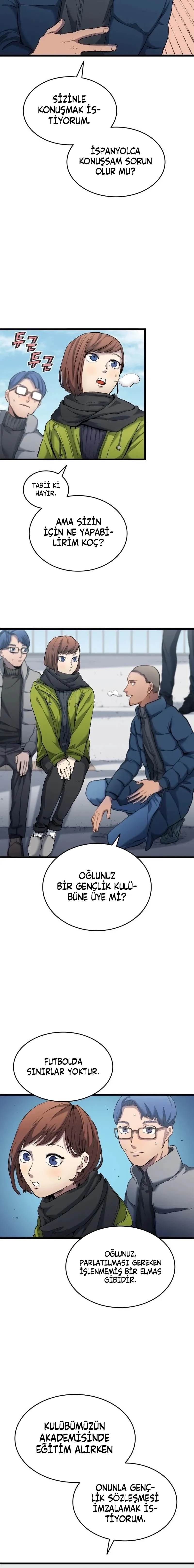 ODAxSlhaTUJBNVhZUVdEMQ.31KABdGkpywZ qk3Gl7HnkykuEHPWhnF2McL5mn0kPbS3jggwkW5sWs GNMLyeSN