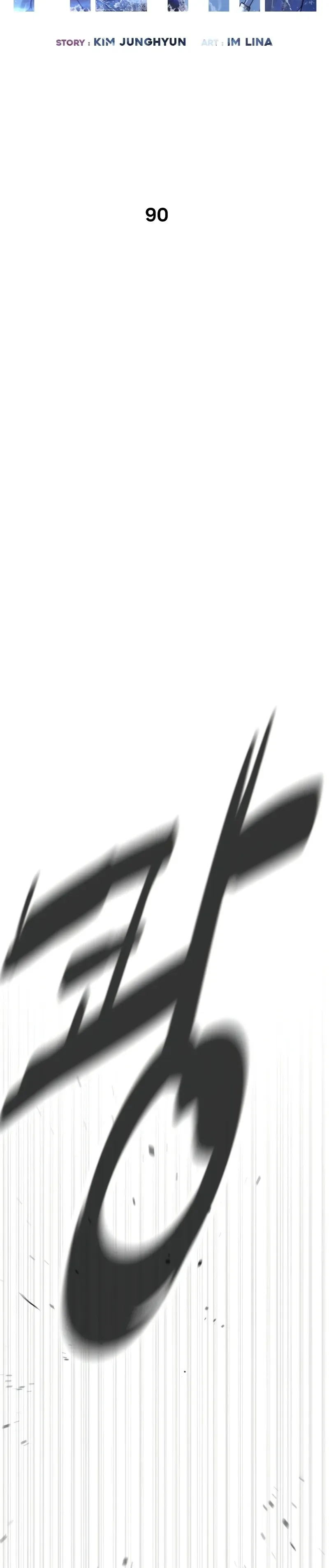 ODAxSlhaUVhKNUQ3TTgzRw.JwGo6O2jk1VFQH0Dxut7WchmvDvOzIvLtI GkcRSCi8