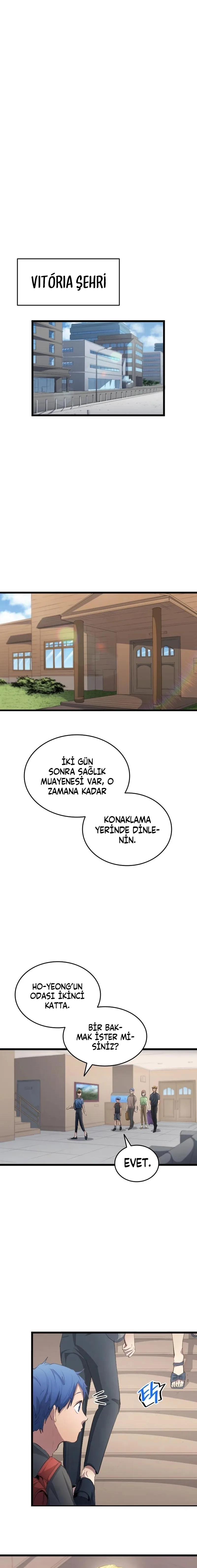 ODAxSlk3NFJTRVlUNjQ4Ng.Dur2VKLms nVQLqez e26jV J91DQa7FzMQZJkNjjL6dgTaDXNPs30p93wUzHKkR