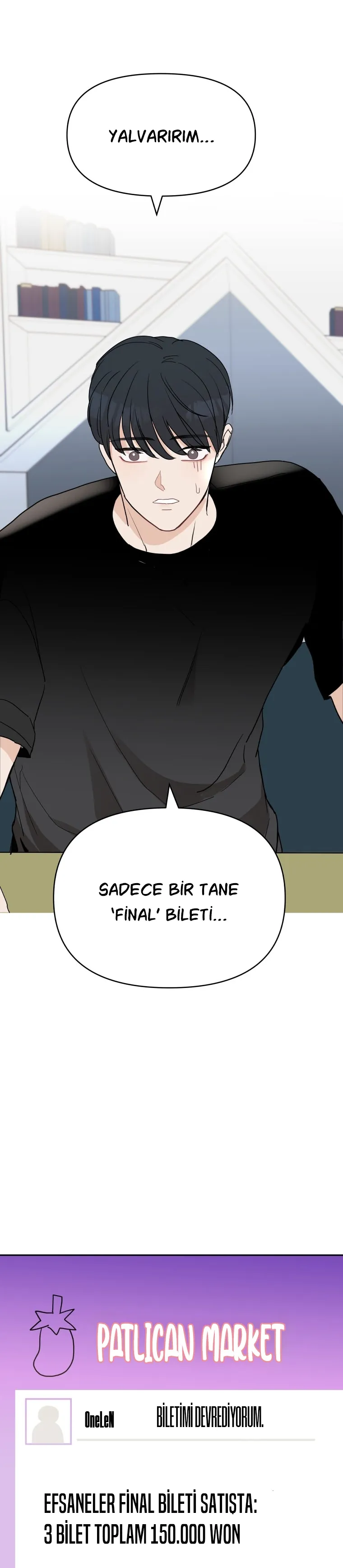 ODAxSlk5NjI5REo0SEdXMg.SUebeYD IYaIb O0e0Xd2Uv3e1 UknO4aAkW JmElEg