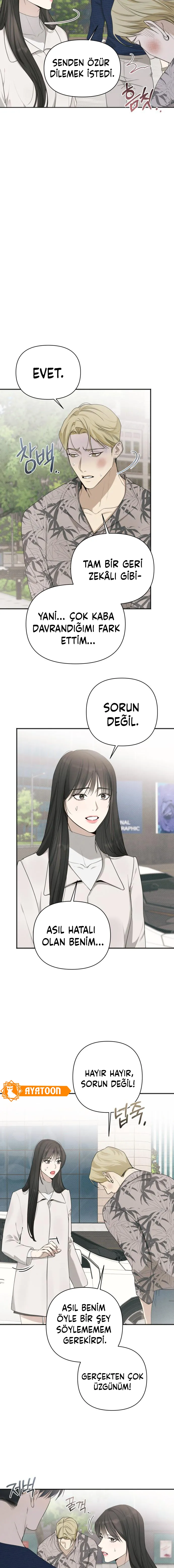 ODAxSlkwRllaQjg5WkZENA.05sLAouVZT587HYs7bojXpkbUiKmC qTkXwaeJuqOQQ