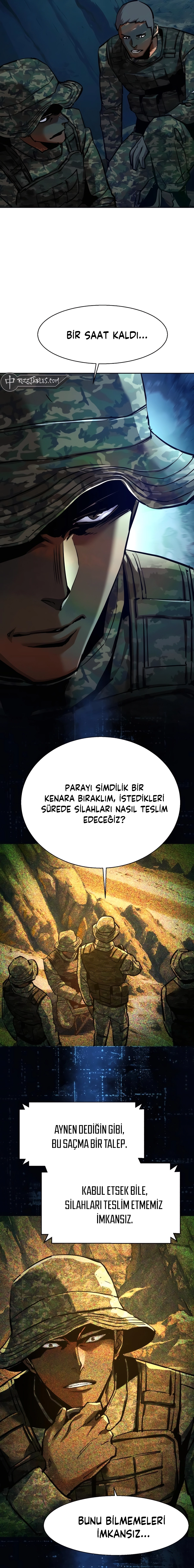 ODAxSlkxNEZEMTJGNjNEVw.HXbCdNobqO9gs8pKq6LTNCEKlBzQm3XTEBhGZ QScW Po 0NhRPHqv7 uYtJhtpU