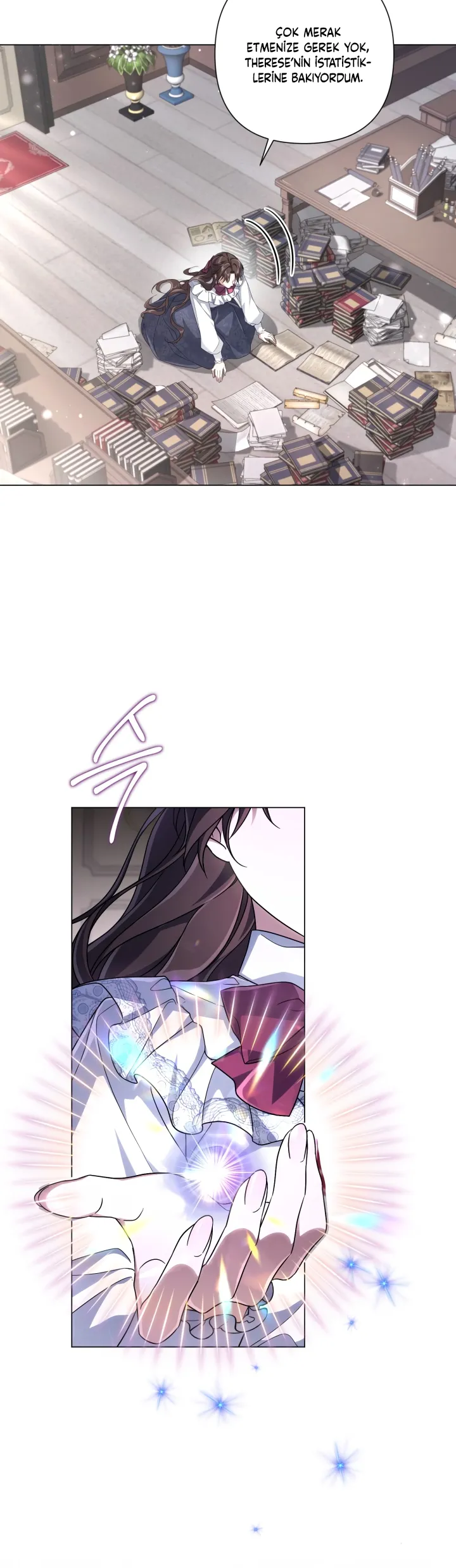 ODAxSlkxTlNIR1hIUzcyMg.x36TWuf2SmdykJU gp5hgngtRhmVBW3ZJgY