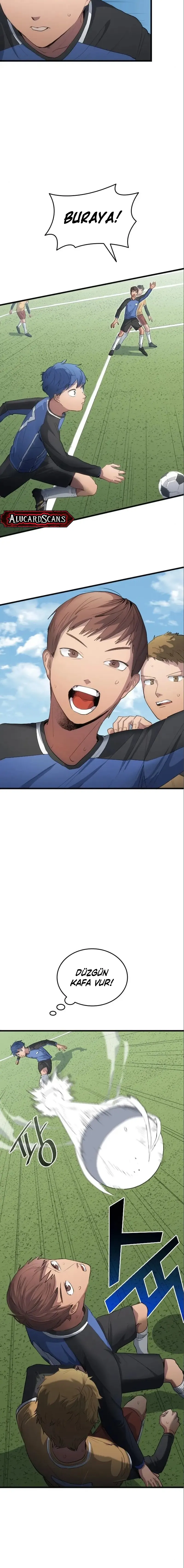 ODAxSlkxWlZLN0NFM0pOMg.5y6HAjiqk9UbrbYYMukmeR