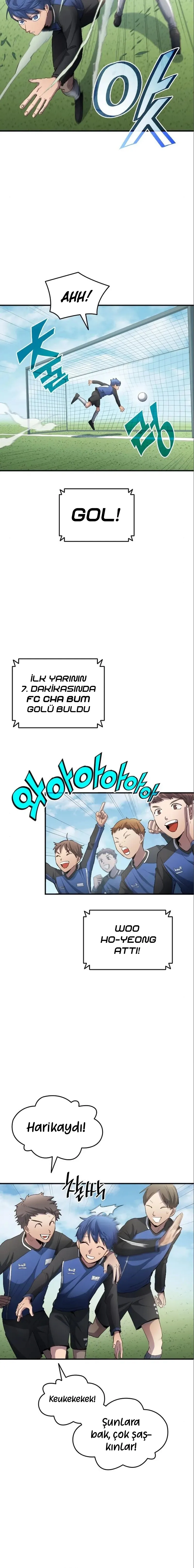 ODAxSlkxWlZLN0NFUFdUQg.ZHIA2WKwcEBKrg
