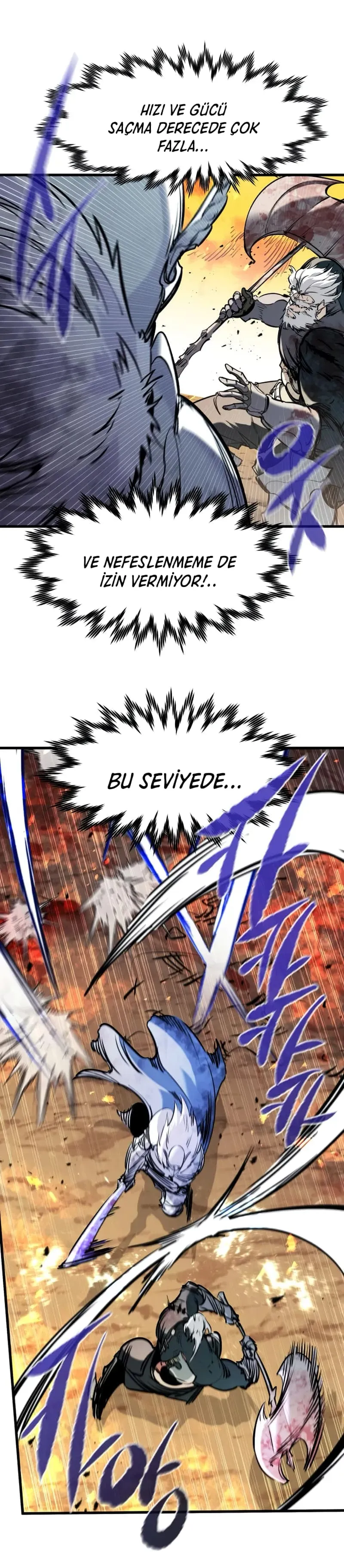 ODAxSlkyQTk4ODhaMzRFUA.BIZUiGTdxADGHrH7c4lL7wwxWUxF
