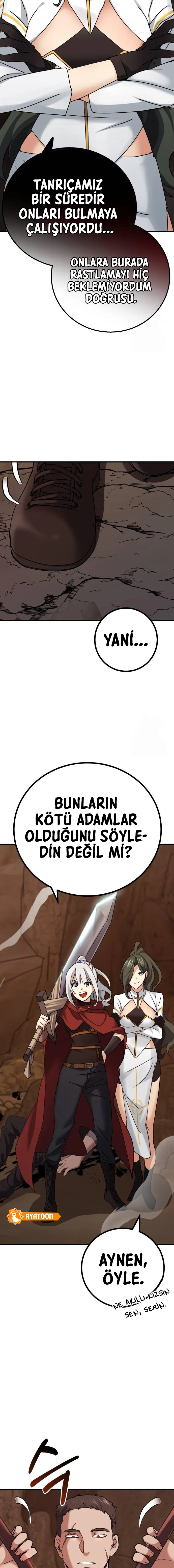 ODAxSlkzNVFHRFA3U1hYRQ.ygP2TbV1PuBMo3zkvM cl5rnIRjEZQGg4pEjG7aMJVOj0KANJQokd kR2ZBzZIb