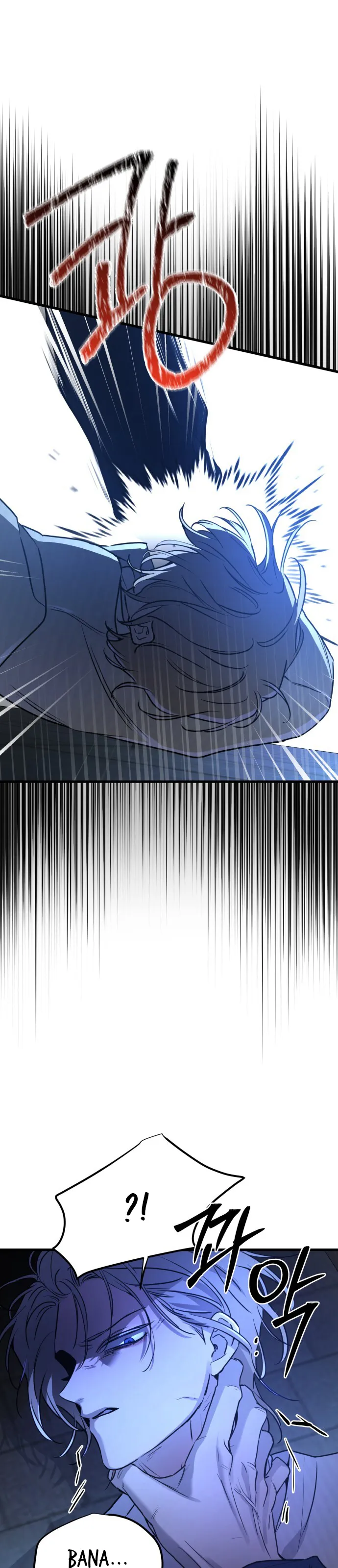 ODAxSllDOUZFRDRXUVc5WQ.x3KcU2JPdde4PSNzqg CI9zwejjm kkf8B96I0 T2Gc
