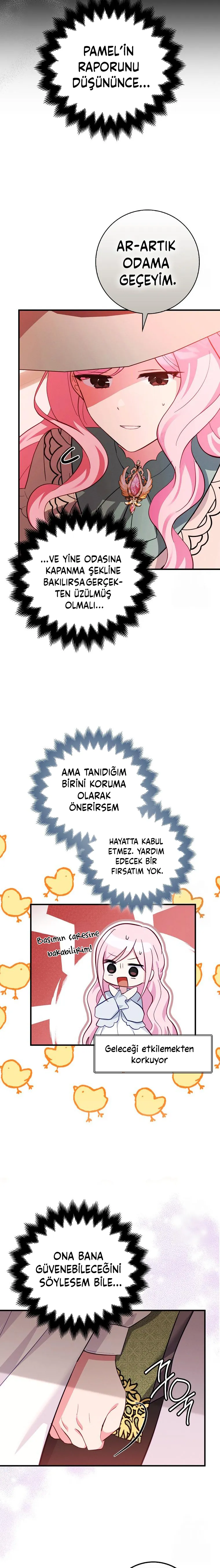 ODAxSllDVE5ENzlHQkZHSw.sTJqwH6VJ56I J1xNZCOv3cCLqKqBOF3mOquu0bprTG1z
