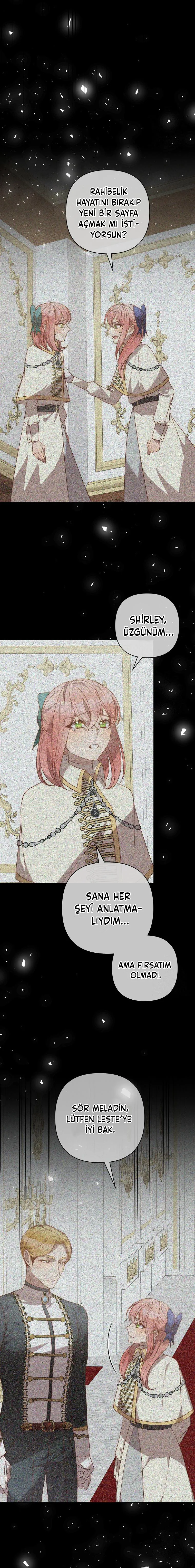 ODAxSllDVE5EUDFCV1RQOA.BP