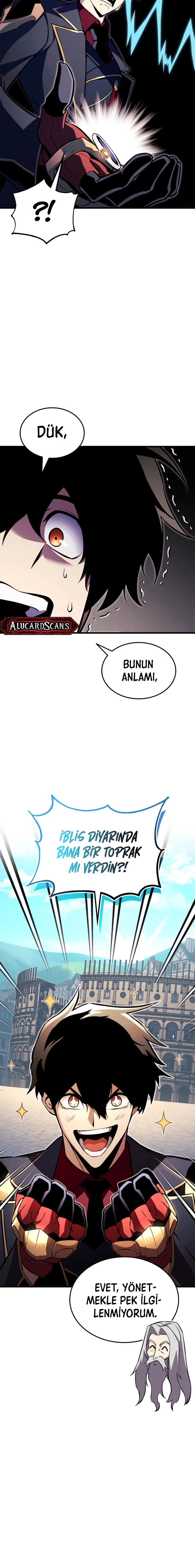 ODAxSllFSFJNNU1GMDJXMQ.qk rU6Y6 WkNvJ8QUyY3DUjzXn2LQc99wwpPcKhY8BKip0KUWg6lLciVpKbXKZvh