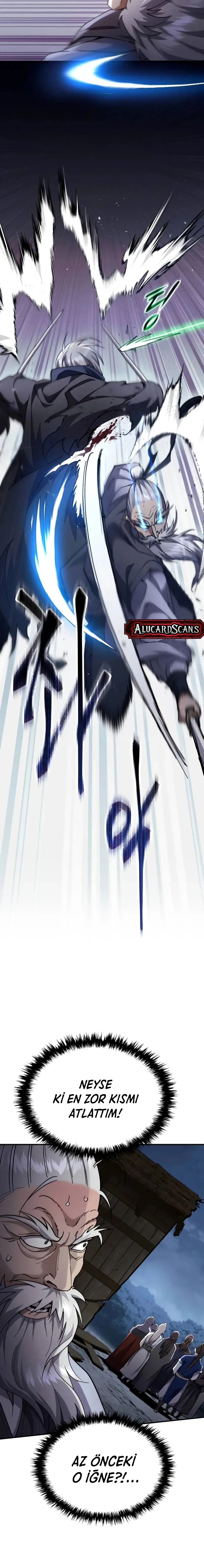 ODAxSllFVlZSS041SDdNNg.h8Dn5jKRmfluPBSOLPwhCzAFRIYrX9A42IzKF4J4V vlSJkb