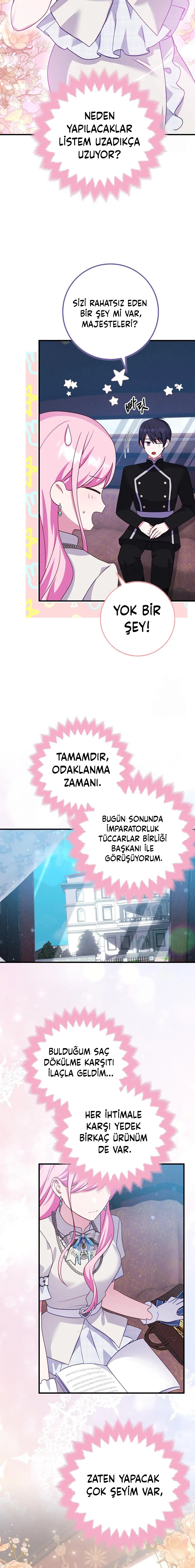 ODAxSllGRDVaUEM1OVRaSA.TDnDlDaBWcZVSqHP M6OVvnS9OuWJZ f01cQXuvQqxxEujTfCD6NyqDeAH HWjvk