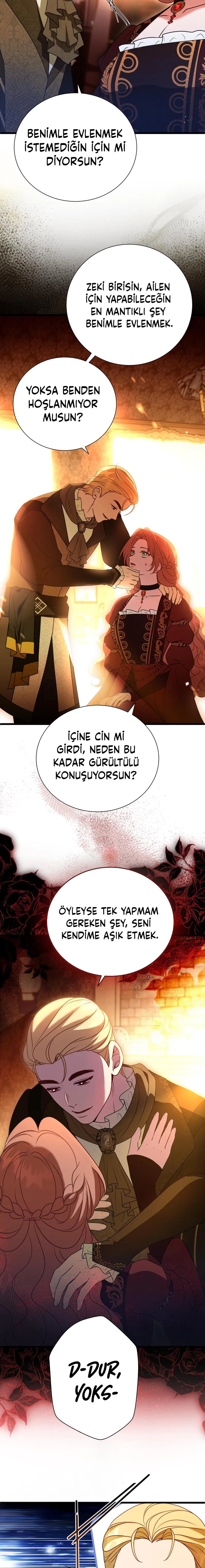 ODAxSllGRDYwN0JDMzI2Wg.dGv6C3Pce33HLSvn vgVI4QRCRKrynI44N4Lbty2 0