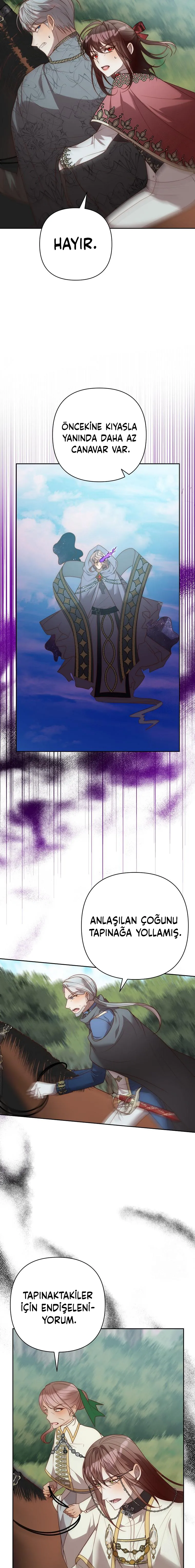 ODAxSllGRDYwQ042MERRVg.iLFh4lg9 O7A7UDnF1oMpPoM8aKz