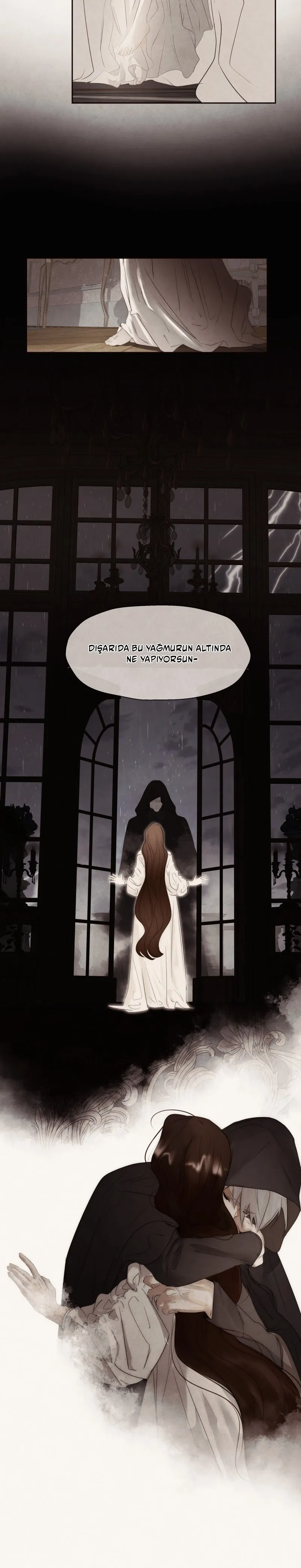 ODAxSllIUks3MFRRME1EMA.6uLb5qWnSTcca5V gKkkEX kc kzByJ9THvro8g A