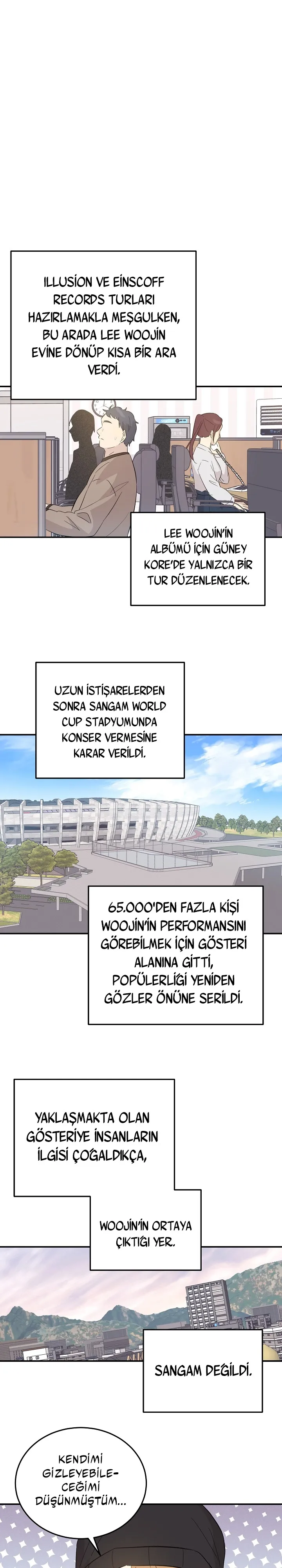 ODAxSllIUks3U1IzNERNRA.K6KmRhfjXeFNF8 aiKvOzwcZFs1zmPuMQPMw5uGhK4gpT5rENNUOlddE4kPXYGs