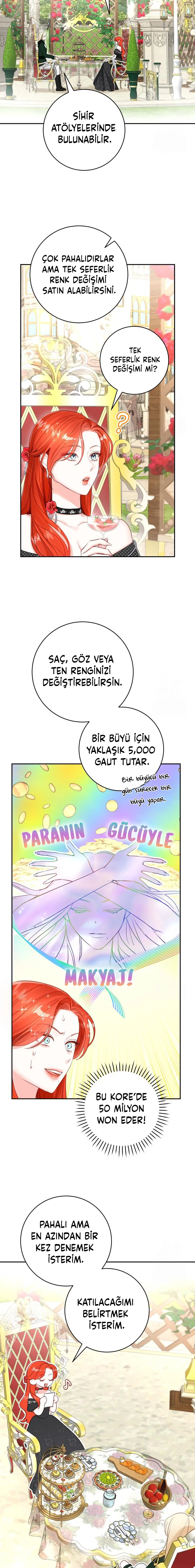 ODAxSllKMzFLTTczTkczNw.QuCzRQ2Ugy 6wf 7pxVATL71O8j4h4jRkIZN6 kmvshjH5AERMy NoWyPxlFqz13iH4Rrf 40d 3ANOs9t499g