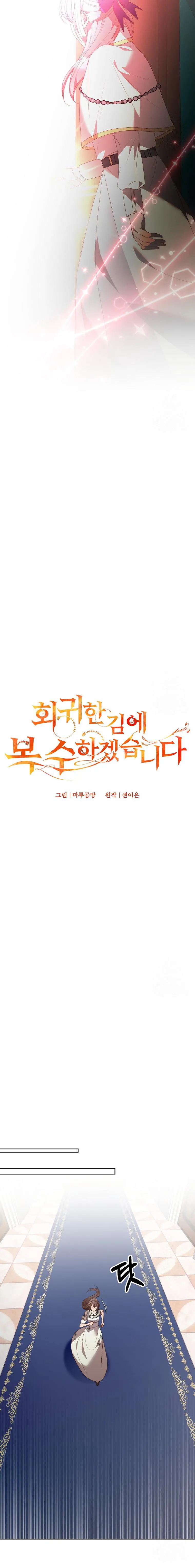 ODAxSllKMzFLV1NBU0NCOQ.8r9nanFFNTFUPWEB4LCr96gOTQ676x54 MXjPhNpLy jhQLhlCp BgZfRRtdU 6Gk8YJ3E9tgs69HfBpMuNF g