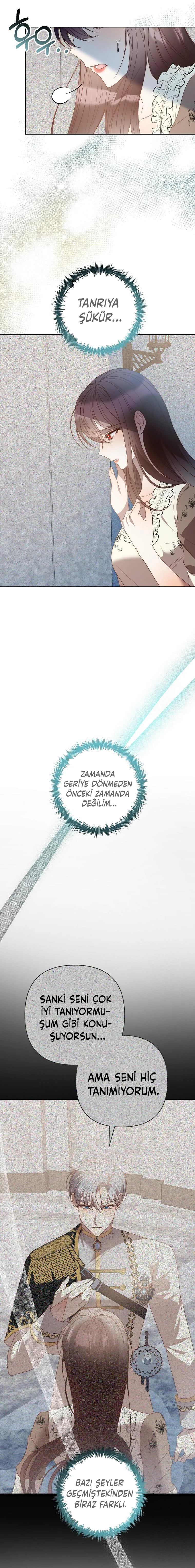 ODAxSllKMzFLV1NLQkdCRg.HURd0Kto3v UU8ER6BfK9EfgrEUC8ieWDYm84ZLyDBKGK BWlyYeR6ctXAP qYyVeeNRKPz AjfRoVUsqAljg
