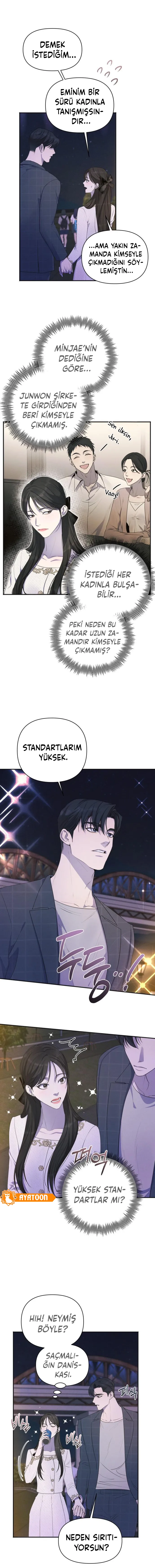 ODAxSllKMzFLWDkwTkdHSw.PG8bEc7bG5ZVlw1UTq0sks9SBh