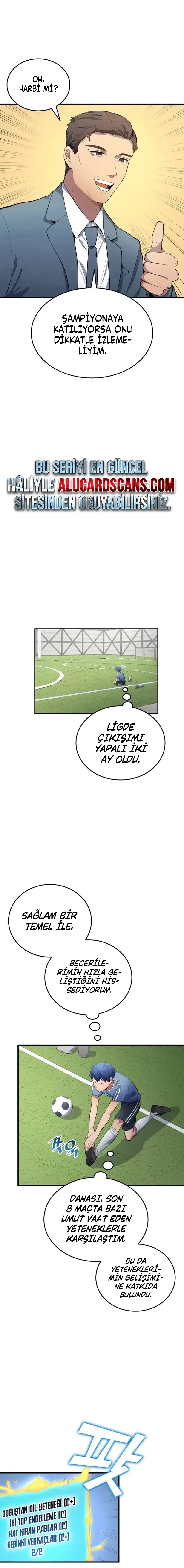 ODAxSllKMzFNRjVNQ1c2Qw. SR QQ2pGwOKsoyl1