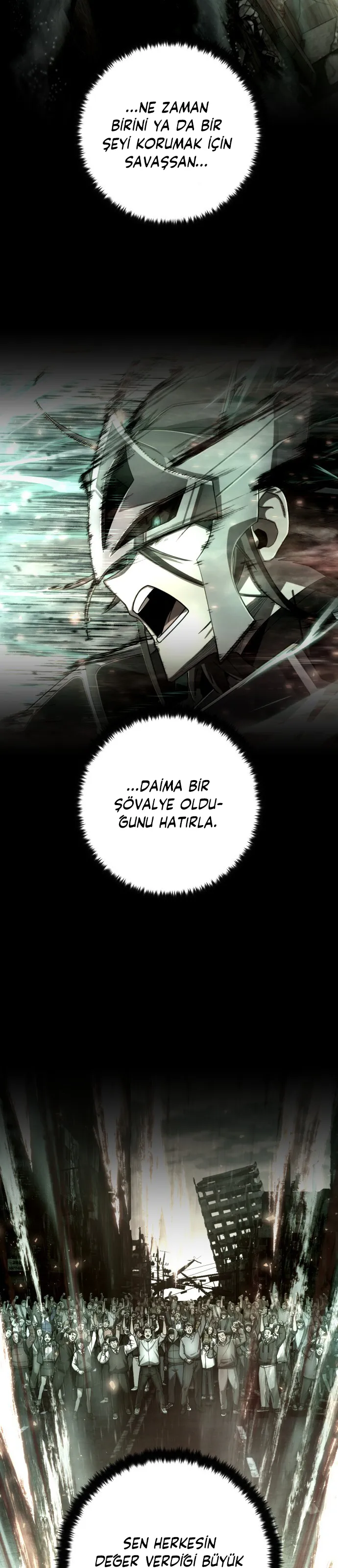 ODAxSllLOFQ3SjEzVlJRWg.jy99QR Yjys8hUWNmDL4 SCzYGPRRnV N4WRaJ hcQ