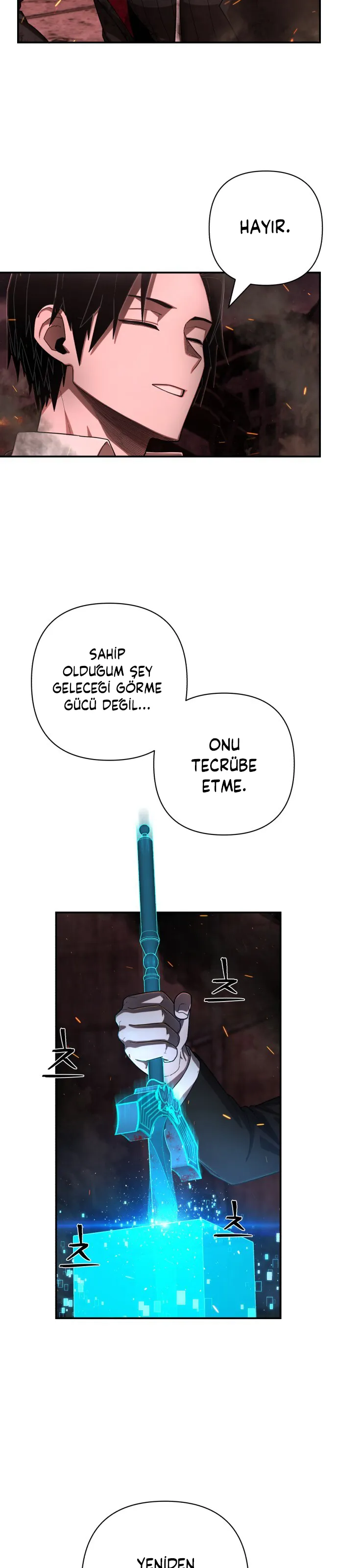 ODAxSllLOFQ3SjFWVFAxVA. TNH o18lAiWcBxZBFO7SLXwgVuGy