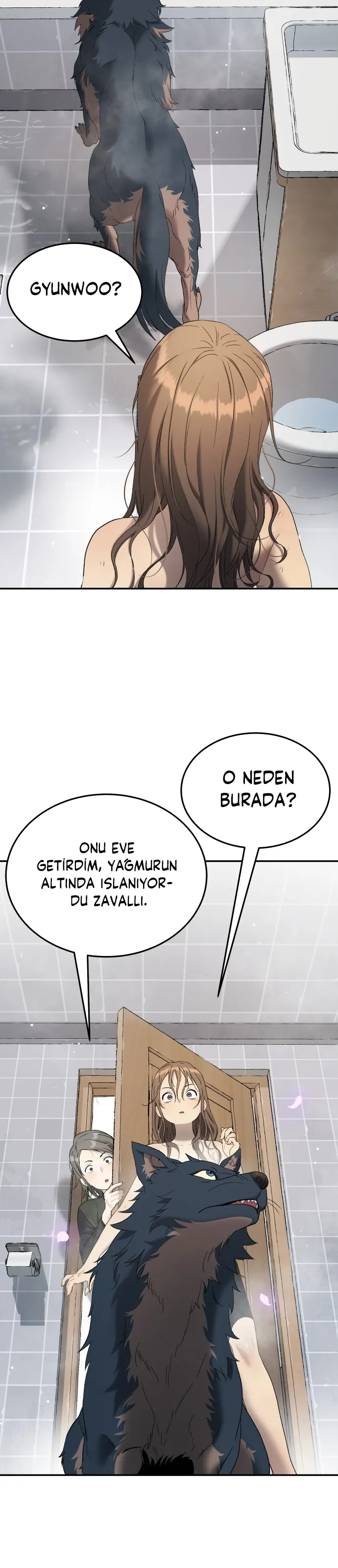 ODAxSllLU1NXUU05QVMwVw.aom GkzGSjFrwnQJqT OA1bQ5OCTuZjVC2pIAK5gaEs