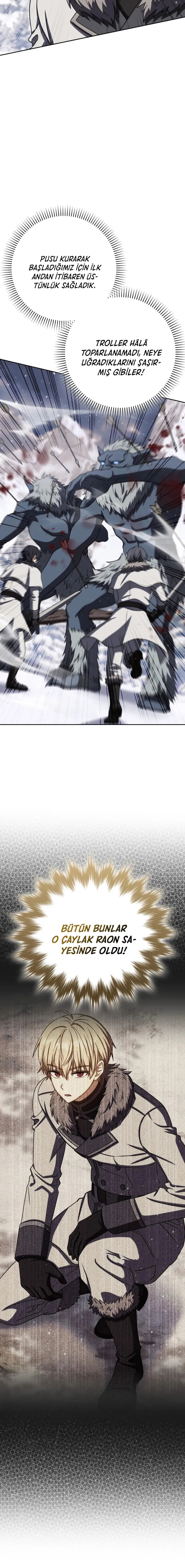 ODAxSllNN0hYNUNaUkc5Rw.GY1f1DaYWR wsYykKGVUT0rpf2JXqbkUSXFZj8Yo75inAuGC8zW3DW60RF34oWY