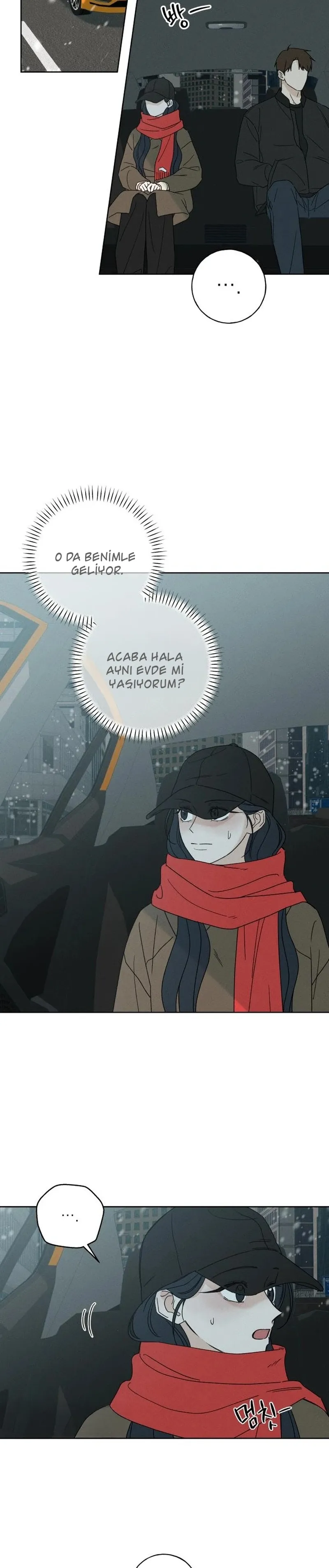 ODAxSllNRUVFSk5DRFYxRA. GbVkYK2XQyu 2T9hOaDntHJHaA 8 RsScirb dsmiw