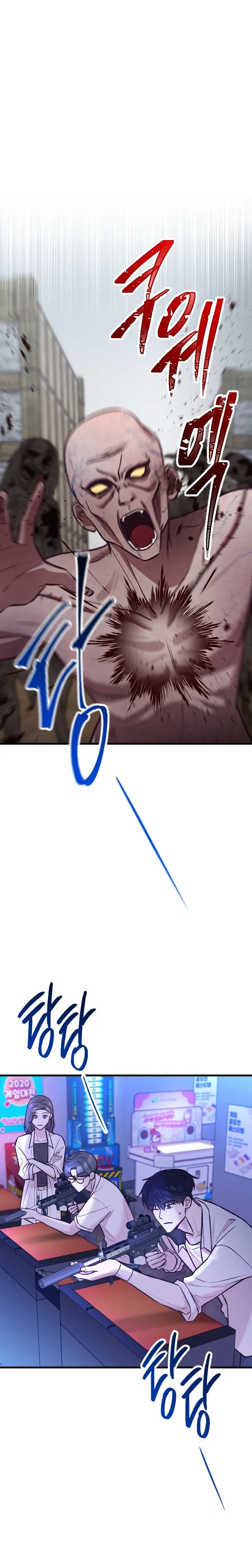 ODAxSllRMFY5RkhUQlFOMQ.sC m8wVB3TFxgIJYONheoCBvEv3a3AjSbwH Mt22310