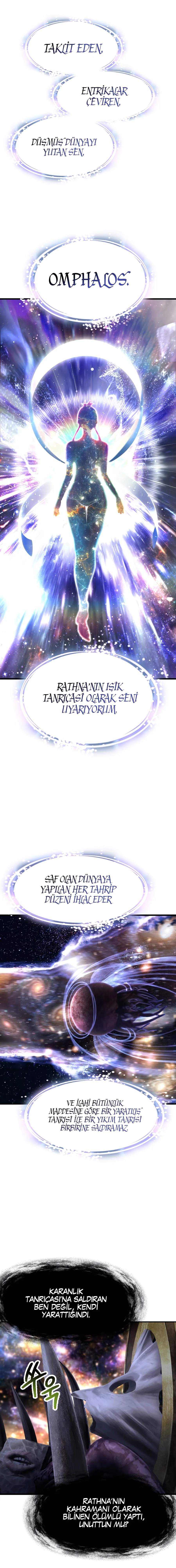 ODAxSllRN1JBODJTVjlOVA.bQE58F9cLtsb9SJas5dD5c8IMk9qCkK M2chPHJOAiQaaiTxt1sYCUrCGvT668eEGvJzP0pN