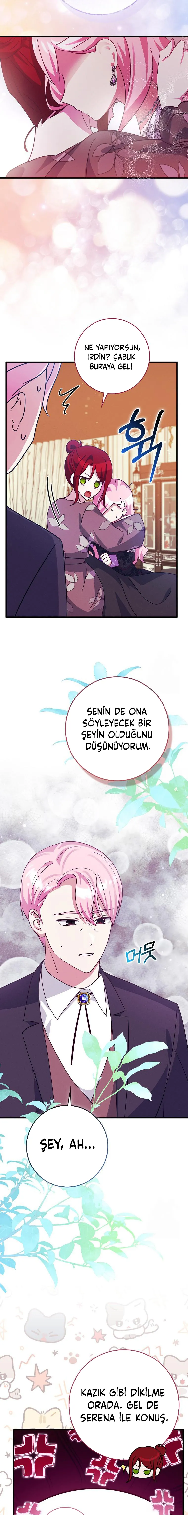 ODAxSllRQjZWQkhaRzZHRw.eOgJ5Tz6n T4nVyHdymIJp16RGYaC7cvix9etaOhORR iER7c1 5QAXoPi YeTWW