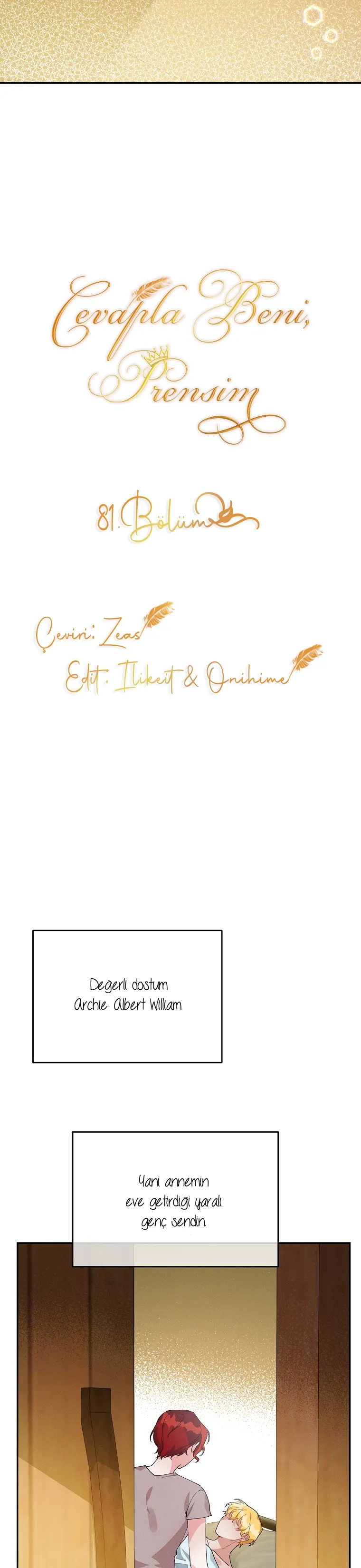 ODAxSllSVjZGQ1o2SllDVA.g UhOnDMhSBe