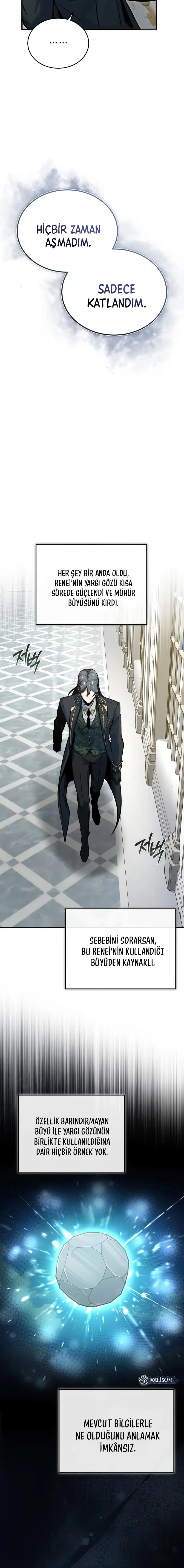 ODAxSllTNkgyQUYyNkRGMw.PzU2Vn4 dzZ0 1JkGLnkIHyG3