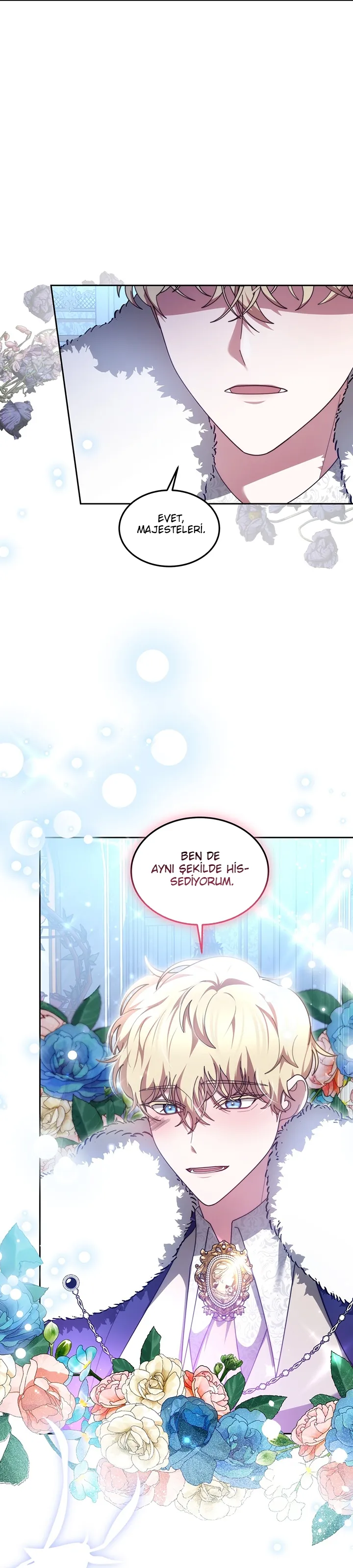 ODAxSllTQ0VXN0hQR0ZCMw.qF7 nCfcIwLjFBdd1SAyZCkWV SeFwEAJeG8Gu1k fA